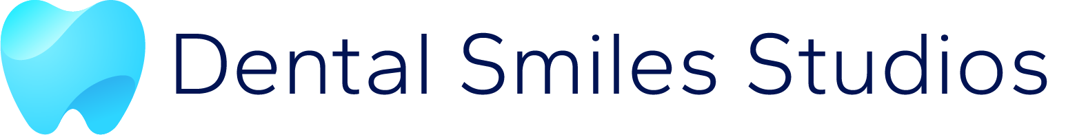 Dental Smiles Studios